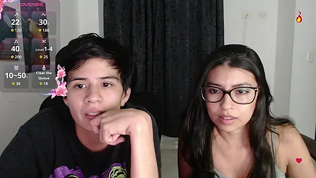 Dha lia0 online show from 09/24/25, 03:13