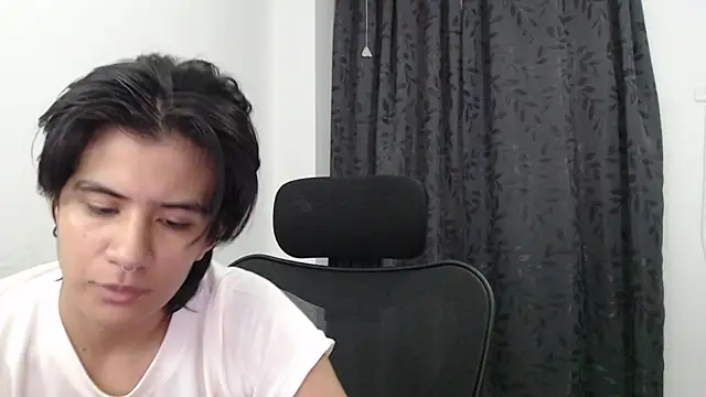 Dha lia0 online show from 03/06/26, 08:26