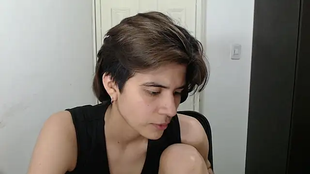 Dha lia0 online show from 01/27/25, 03:37