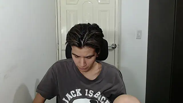 Dha lia0 online show from 01/18/25, 07:38