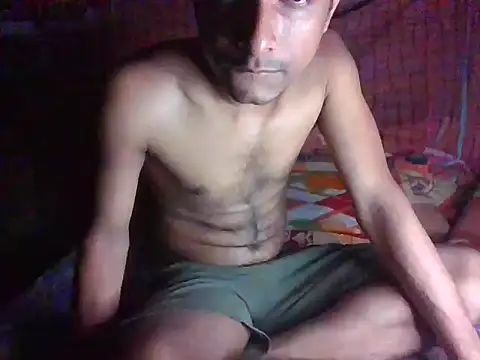 Its Joy online show from 03/14/25, 06:07