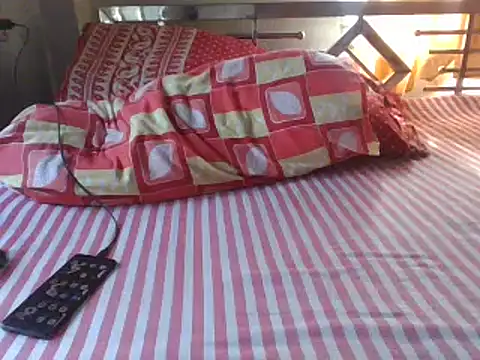 Its Joy online show from 01/22/25, 04:34