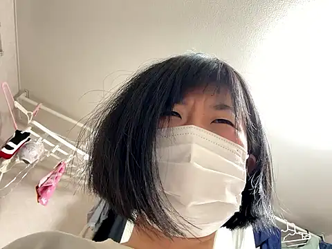 riri riri jp online show from 01/14/26, 10:08