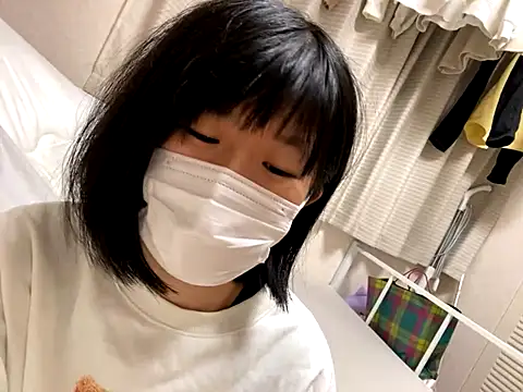 riri riri jp online show from 10/20/25, 09:43