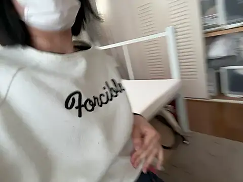 riri riri jp online show from 05/23/26, 02:43