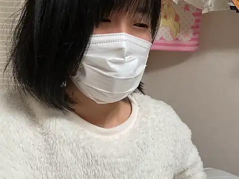 riri riri jp online show from 02/24/26, 03:46