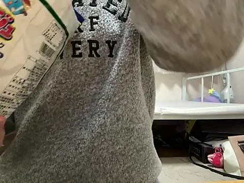 riri riri jp online show from 03/23/26, 12:05