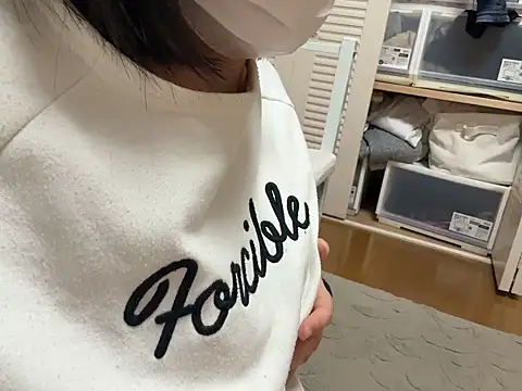 riri riri jp online show from 05/25/26, 09:41
