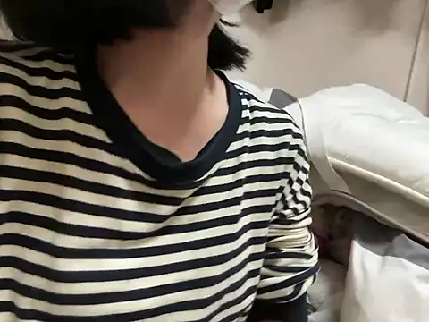 riri riri jp online show from 03/29/26, 03:46