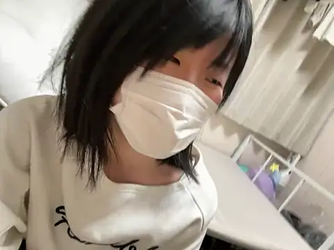 riri riri jp online show from 04/22/26, 10:11