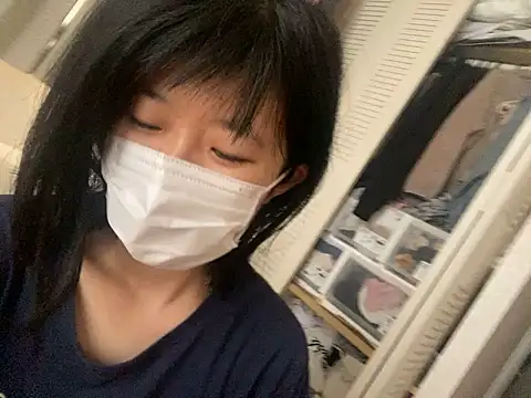 riri riri jp online show from 09/15/25, 06:14