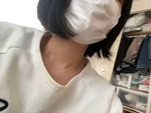 riri riri jp online show from 10/12/25, 05:09