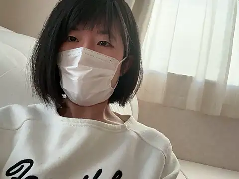 riri riri jp online show from 02/01/26, 06:44