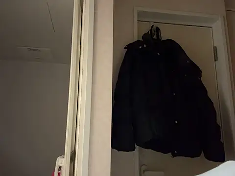 riri riri jp online show from 01/09/26, 11:39