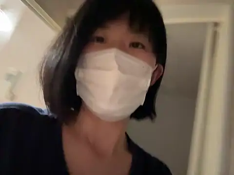 riri riri jp online show from 05/15/26, 11:19