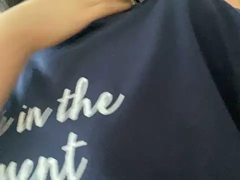 riri riri jp online show from 09/28/25, 05:36