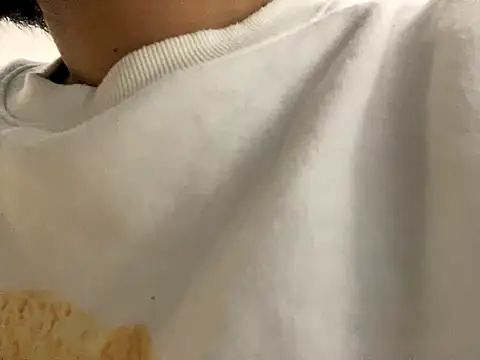 riri riri jp online show from 10/29/25, 09:41