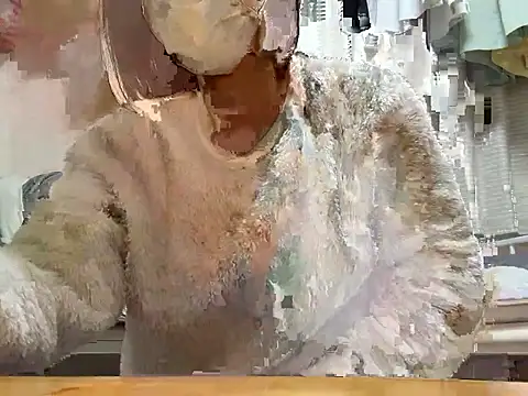 riri riri jp online show from 02/14/26, 05:02