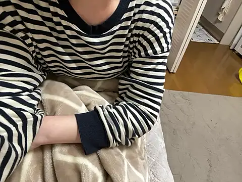 riri riri jp online show from 03/15/26, 01:29