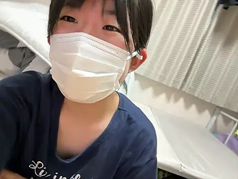 riri riri jp online show from 04/21/26, 11:06
