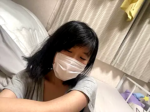 riri riri jp online show from 10/03/25, 11:45