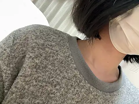 riri riri jp online show from 03/03/26, 11:17