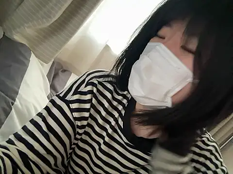 riri riri jp online show from 03/20/26, 02:56