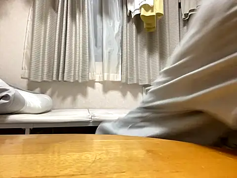 riri riri jp online show from 09/19/25, 11:36