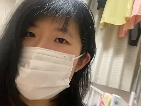 riri riri jp online show from 09/16/25, 11:33