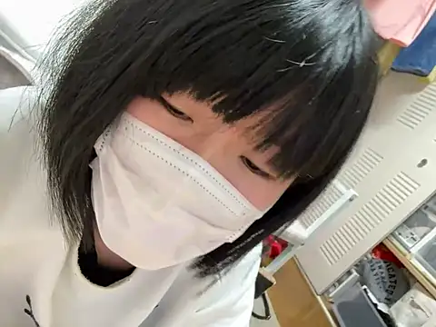 riri riri jp online show from 04/30/26, 10:44