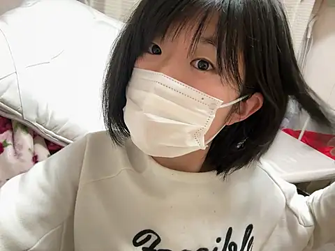 riri riri jp online show from 02/20/26, 10:06