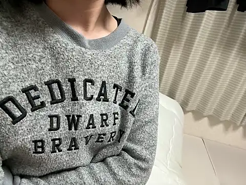 riri riri jp online show from 03/25/26, 11:20