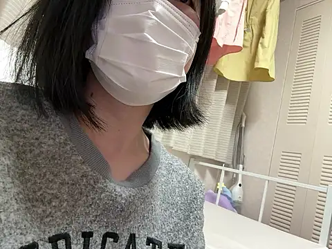 riri riri jp online show from 03/30/26, 11:11