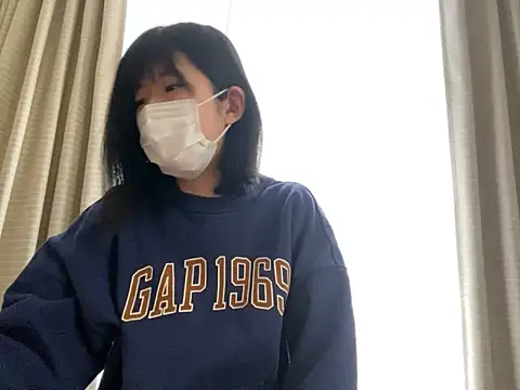 riri riri jp online show from 03/09/25, 06:17