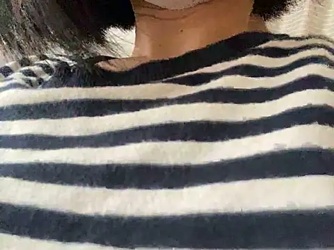 riri riri jp online show from 11/08/25, 03:43