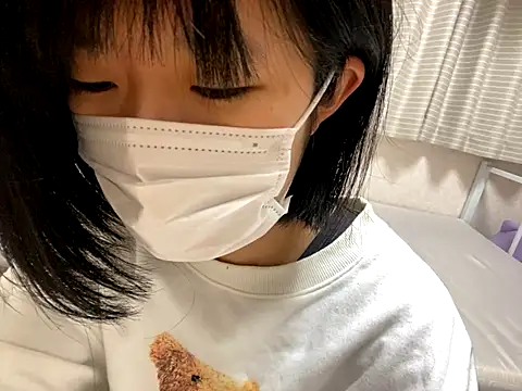 riri riri jp online show from 10/23/25, 09:41