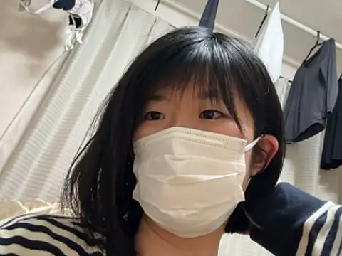 riri riri jp online show from 03/09/26, 01:58