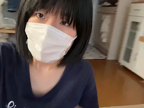 riri riri jp online show from 05/09/26, 06:50