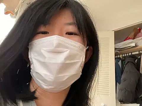 riri riri jp online show from 03/22/25, 11:20