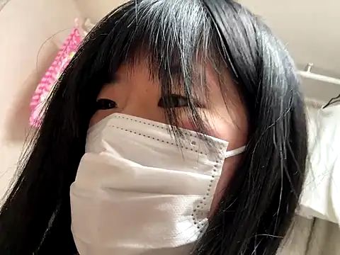 riri riri jp online show from 01/07/26, 09:47