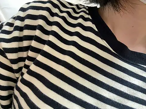 riri riri jp online show from 03/24/26, 01:33