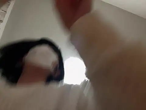 riri riri jp online show from 03/05/26, 02:35