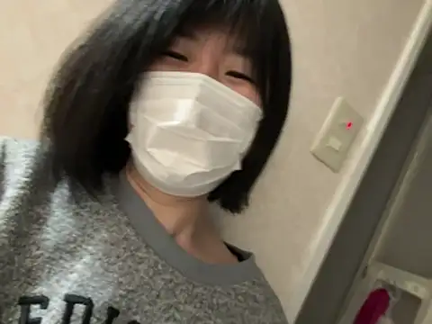 riri riri jp online show from 03/04/26, 09:39