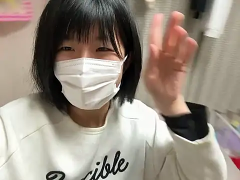 riri riri jp online show from 02/10/26, 11:09