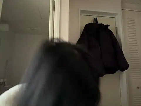 riri riri jp online show from 03/01/26, 05:40