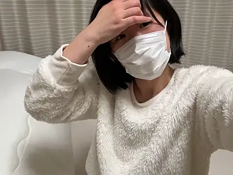 riri riri jp online show from 02/13/26, 03:23