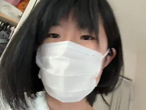 Snapshot of riri_riri_jp chatting on 06/10/26, 07:20 riri riri jp online show from 06/10/26, 07:20