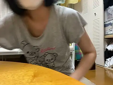 riri riri jp online show from 10/07/25, 12:06