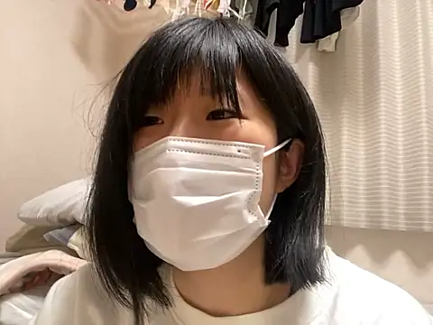 riri riri jp online show from 11/10/25, 09:47