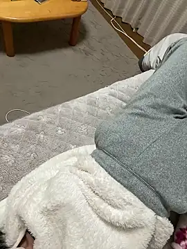 riri riri jp online show from 02/11/26, 03:12